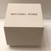 Michael Kors Ritz Cronograph ladies watc