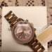 Michael Kors Ritz Cronograph ladies watc