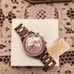 Michael Kors Ritz Cronograph ladies watc