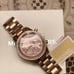 Michael Kors Ritz Cronograph ladies watc