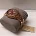 Michael Kors Ritz Cronograph ladies watc
