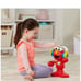 Sesame Street Let's Dance Elmo