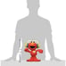 Sesame Street Let's Dance Elmo