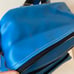Vintage Scooby Doo Vinyl Backpack