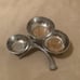 Aurther Court tray