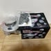 SPACE TREK DVD/CD/USB Audio Component