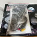 SPACE TREK DVD/CD/USB Audio Component