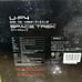 SPACE TREK DVD/CD/USB Audio Component