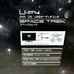 SPACE TREK DVD/CD/USB Audio Component