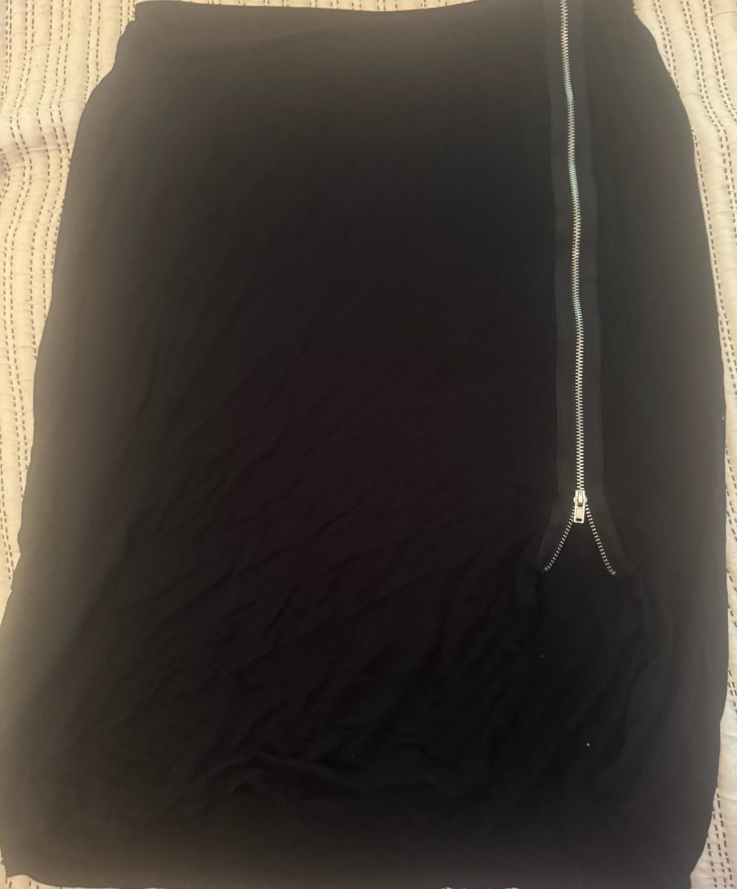 Worthington Skirt Size Large