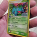 Pokemon Venusaur