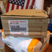Kawasaki 1986-2006 Concours Assembly Fuel Tap 51023-1388 NOS