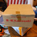 Kawasaki 1986-2006 Concours Assembly Fuel Tap 51023-1388 NOS