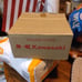 Kawasaki 1986-2006 Concours Assembly Fuel Tap 51023-1388 NOS