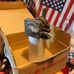Kawasaki 1986-2006 Concours Assembly Fuel Tap 51023-1388 NOS