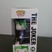 Funko Pop! The Joker #06