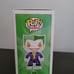 Funko Pop! The Joker #06