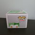 Funko Pop! The Joker #06