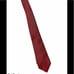 Valentino 100% Silk Tie