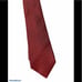Valentino 100% Silk Tie