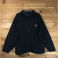 diesel expo zip low black