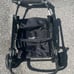 Modular Travel System
