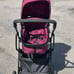 Modular Travel System