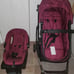 Modular Travel System