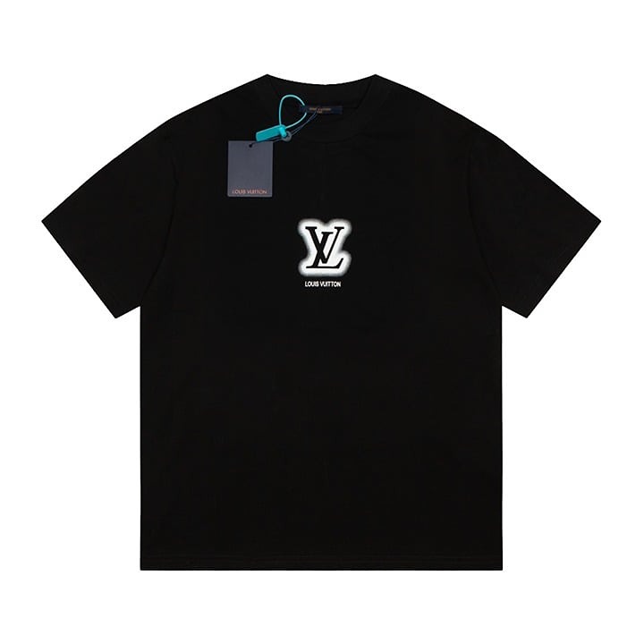 T shirts