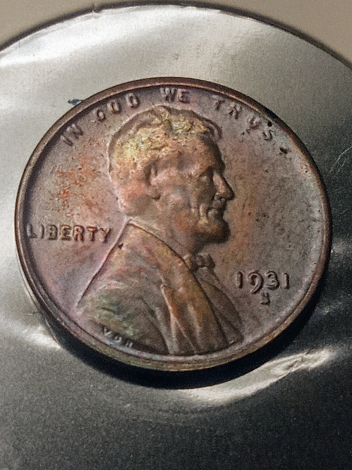 us coins