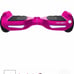 Hoverboard hover 1