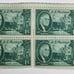 60 Roosevelt 1cent US Postage Stamps
