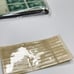 60 Roosevelt 1cent US Postage Stamps