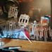 1/24 assorted lot