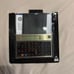 HP 12C Financial Calculator