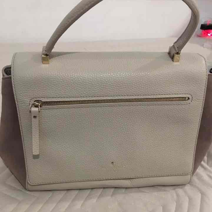 Kate Spade