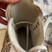 RISPORT ICE SKATES