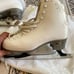 RISPORT ICE SKATES