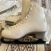 RISPORT ICE SKATES