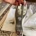 RISPORT ICE SKATES