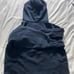 lululemon scuba oversized full zip