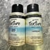 Sexy Hair Texture Styling Shampoo Conditioner Set