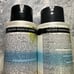 Sexy Hair Texture Styling Shampoo Conditioner Set