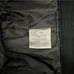 Bogner Black Winter Ski Pants Belt Size 10 Women