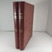 Annals Of Internal Medicine Vol 97 Nos 1-6 July-Dec 1982 Hardcover Bound