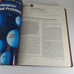 Annals Of Internal Medicine Vol 97 Nos 1-6 July-Dec 1982 Hardcover Bound
