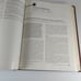 Annals Of Internal Medicine Vol 97 Nos 1-6 July-Dec 1982 Hardcover Bound