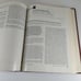 Annals Of Internal Medicine Vol 97 Nos 1-6 July-Dec 1982 Hardcover Bound