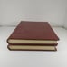 Annals Of Internal Medicine Vol 97 Nos 1-6 July-Dec 1982 Hardcover Bound