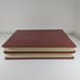 Annals Of Internal Medicine Vol 97 Nos 1-6 July-Dec 1982 Hardcover Bound